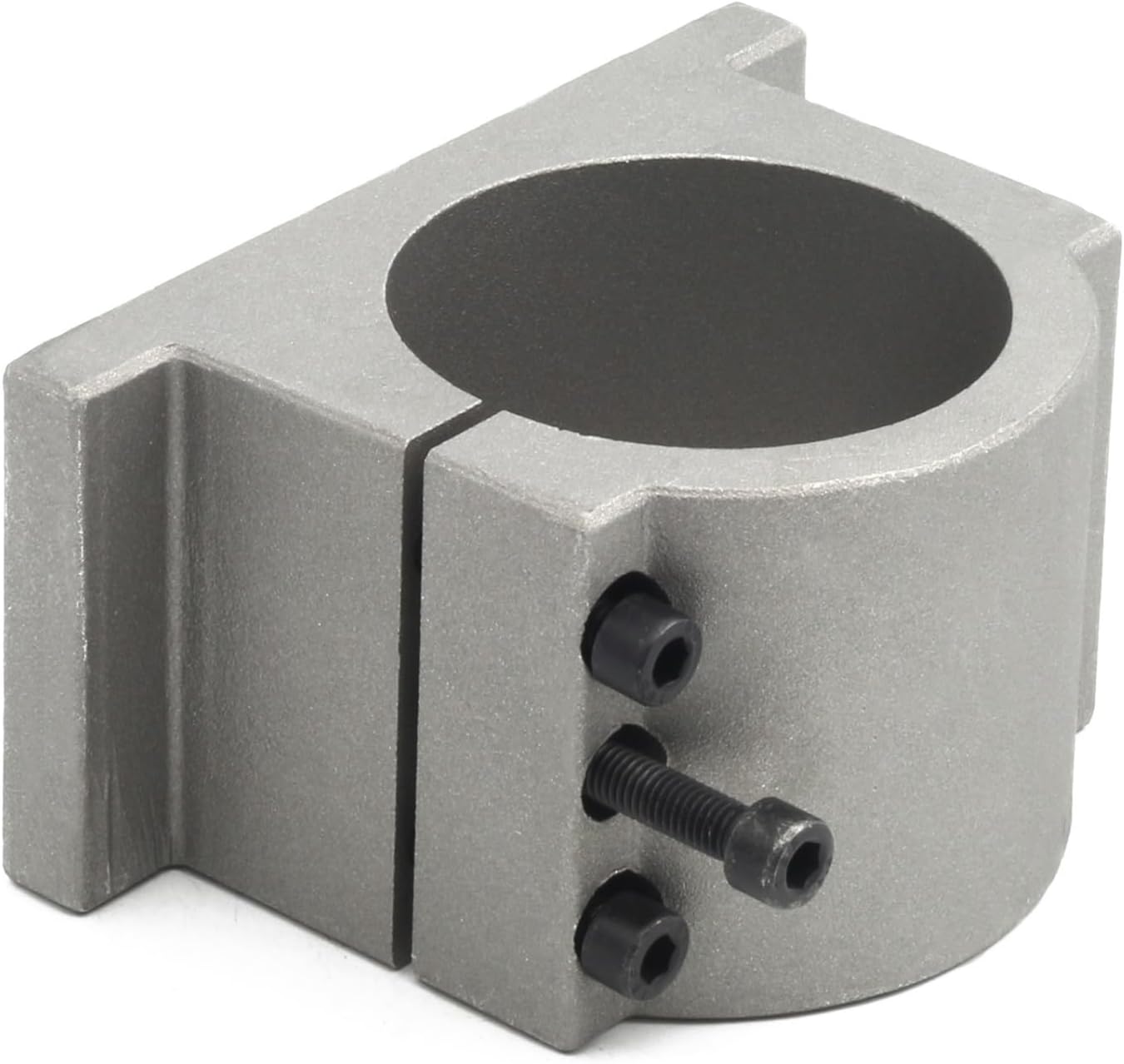 【未使用】山本貴美子 ハロウィン陶磁器皿　ケーキプレート 未使用】山本貴美子 ハロウィン陶磁器皿 ケーキプレート 地元